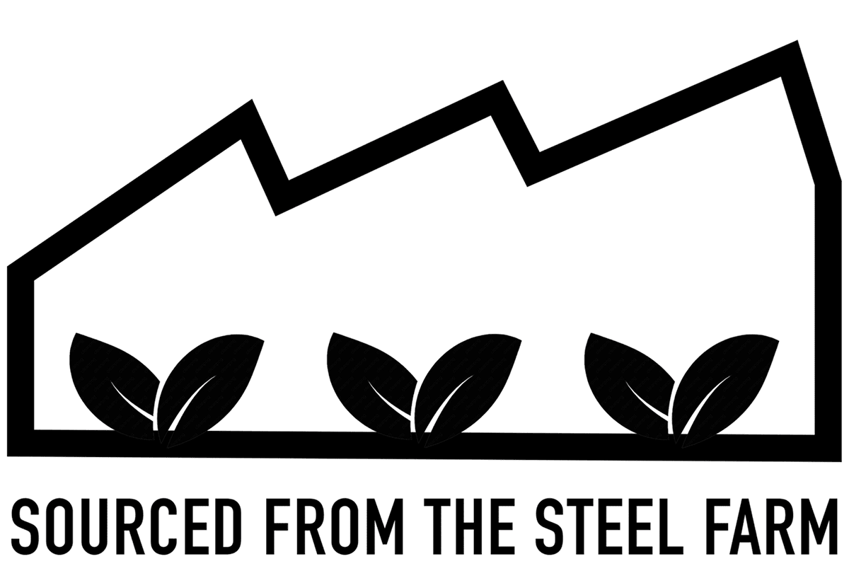 The Farm Icon