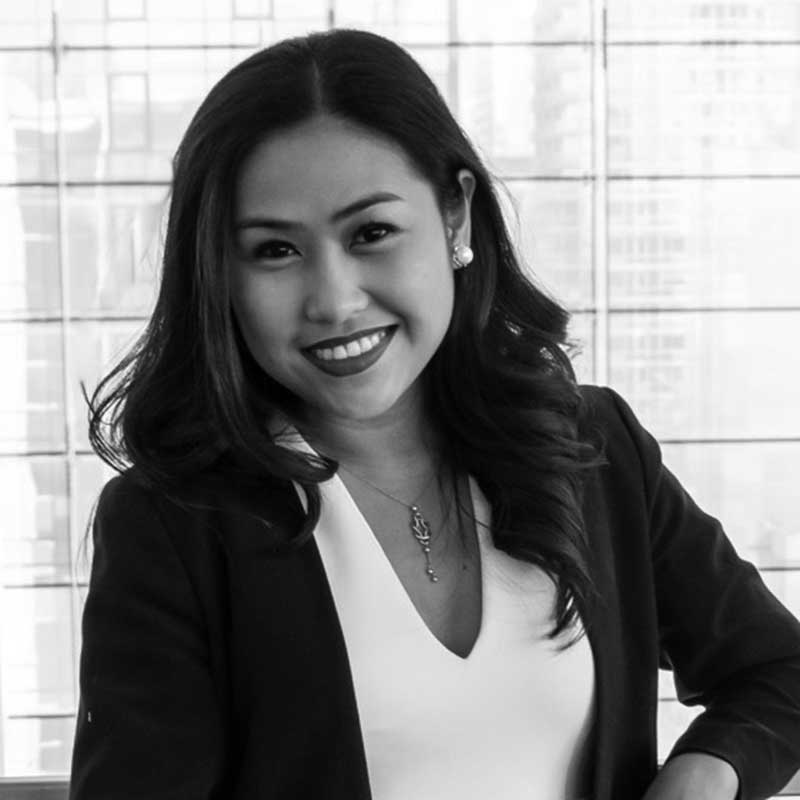 Erika May Pagapong